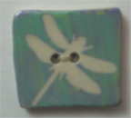 dragonfly button available at etsy